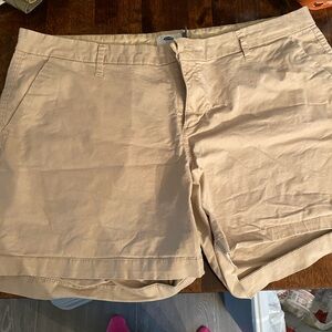 Old Navy Shorts